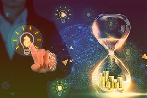 激发有潜能消费、扩大有效益投资扩内需“老组合”打出“新拳法”